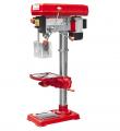  Holzmann SB 4116HM